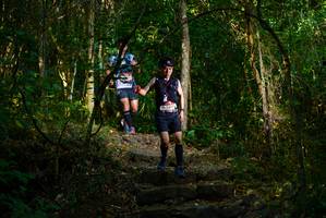 BIB: 
                            <button type="button" onclick="openModal(7099050)" class="btn btn-primary btn-sm float-right btn-popup" data-toggle="modal" data-target=".modal-high-quality">
                        <i class="fas fa-shopping-cart"></i> Add to Cart
                    </button>
                                            <button type="button" onclick="isThisMe(7099050, true)" class="btn btn-success btn-sm float-right btn-popup btn-isme hidden" data-toggle="tooltip" data-placement="bottom" title="นี่คือรูปของคุณใช่ไหม คลิกที่นี่เพื่อเอาเข้าอัลบั้ม">
                        <i class="fas fa-plus"></i> Add to album
                    </button>
                    <button type="button" onclick="isThisMe(7099050, false)" class="btn btn-warning btn-sm float-right btn-popup btn-isnotme hidden">
                        <i class="fas fa-ban"></i> Remove from album
                    </button>